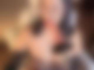 Renaxi-Smith's Live Sex Cam Show