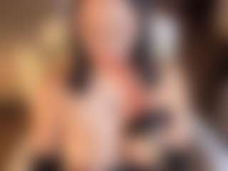 Renaxi-Smith's Live Sex Cam Show