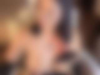 Renaxi-Smith's Live Sex Cam Show