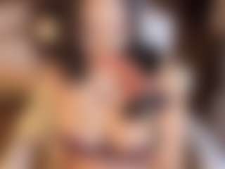Live cam show with Renaxi-Smith - Tittyfuck on Dolls Live