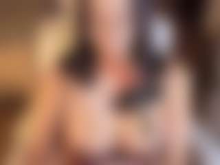 Live cam show with Renaxi-Smith - Tittyfuck on SinfulBabes