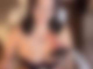 Renaxi-Smith's Live Sex Cam Show