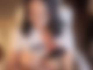 Live cam show with Renaxi-Smith - Body Massage on Strip Flash - Live Sex Shows