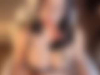 Renaxi-Smith's Live Sex Cam Show