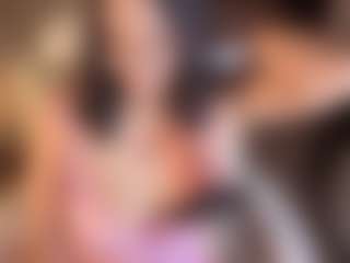 Renaxi-Smith's Live Sex Cam Show