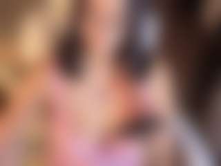 Renaxi-Smith's Live Sex Cam Show