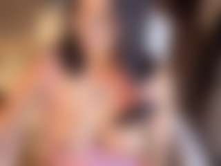 Renaxi-Smith's Live Sex Cam Show