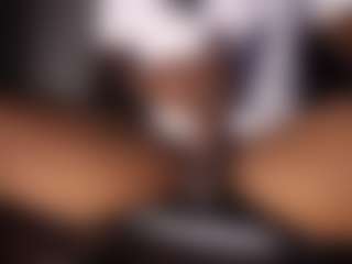 Slimd4ddyCashMaster's Live Sex Cam Show