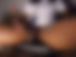 Live cam show with Slimd4ddyCashMaster - HD on milfzrlive.com