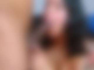 sweet-sofii's Live Sex Cam Show