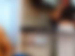 sweet-sofii's Live Sex Cam Show