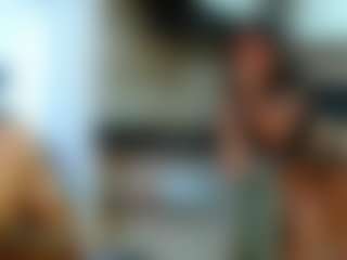sweet-sofii's Live Sex Cam Show