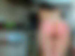 sweet-sofii's Live Sex Cam Show