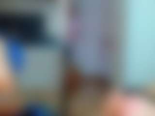 sweet-sofii's Live Sex Cam Show
