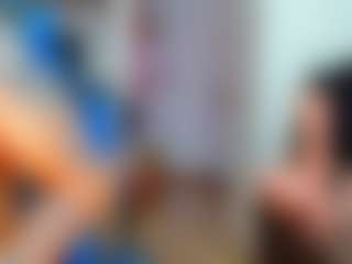 sweet-sofii's Live Sex Cam Show