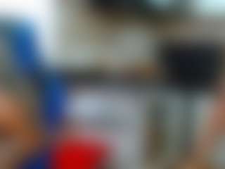 sweet-sofii's Live Sex Cam Show