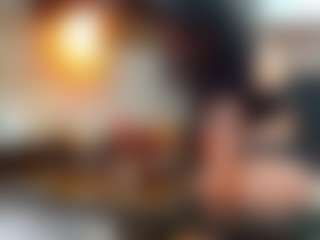 sweet-sofii's Live Sex Cam Show