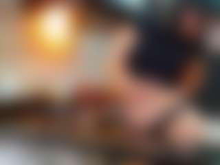 sweet-sofii's Live Sex Cam Show