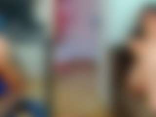 sweet-sofii's Live Sex Cam Show