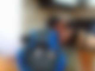 sweet-sofii's Live Sex Cam Show
