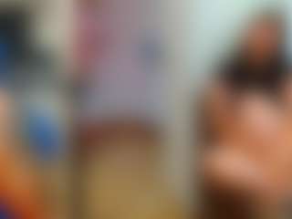 sweet-sofii's Live Sex Cam Show