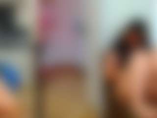 sweet-sofii's Live Sex Cam Show