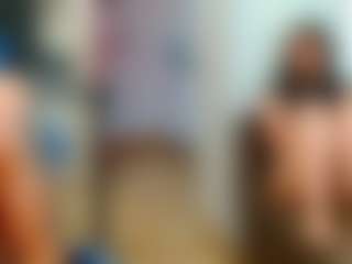 sweet-sofii's Live Sex Cam Show