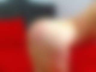 Live cam show with sweet-sofii - Creampie on Taboo Cams XXX