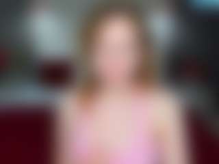 Live cam show with TeresaLins - Panties on camtv