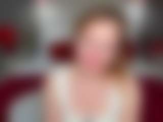 TeresaLins's Live Sex Cam Show