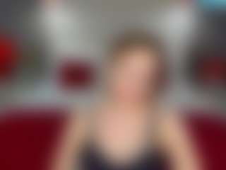 TeresaLins's Live Sex Cam Show