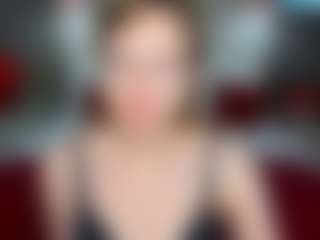 TeresaLins's Live Sex Cam Show