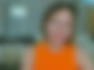 TeresaLins's Live Sex Cam Show