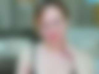 Live cam show with TeresaLins - Gray Eyes on SinfulBabes