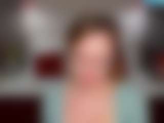Live cam show with TeresaLins - Red Hair on Strip Flash - Live Sex Shows