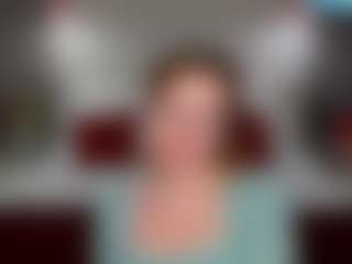 Live cam show with TeresaLins - Gray Eyes on livesuperchat.net