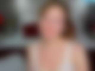 TeresaLins's Live Sex Cam Show