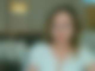 TeresaLins's Live Sex Cam Show