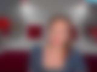 TeresaLins's Live Sex Cam Show