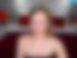 Live cam show with TeresaLins - Domination on StripNow