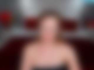 Live cam show with TeresaLins - Sensual on xfollow cams