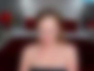 Live cam show with TeresaLins - Pretty on justonemore.cc