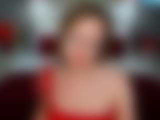 TeresaLins's Live Sex Cam Show