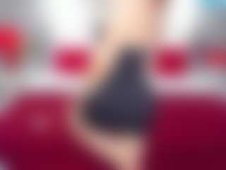Live cam show with TeresaLins - Panties on Camsoda