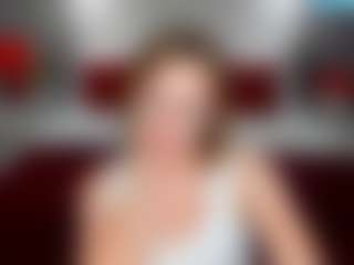 TeresaLins's Live Sex Cam Show