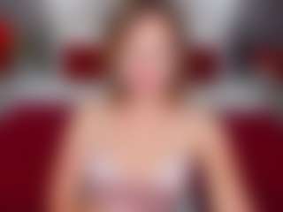 Live cam show with TeresaLins - Domination on Chatstar