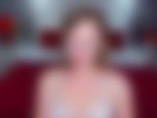 Live cam show with TeresaLins - Gray Eyes on Camsoda