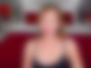 Live cam show with TeresaLins - Student on Camsoda