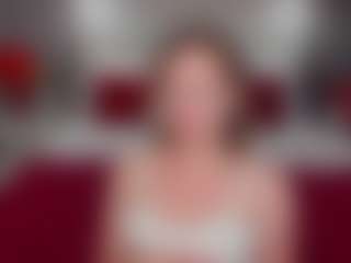 Live cam show with TeresaLins - Ass Clapping on sexytreat.net