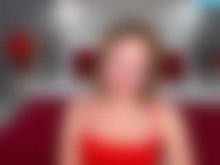 Live cam show with TeresaLins - Red Hair Middle Aged on CamClone